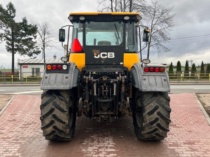 jcbfastrac3230 (5)