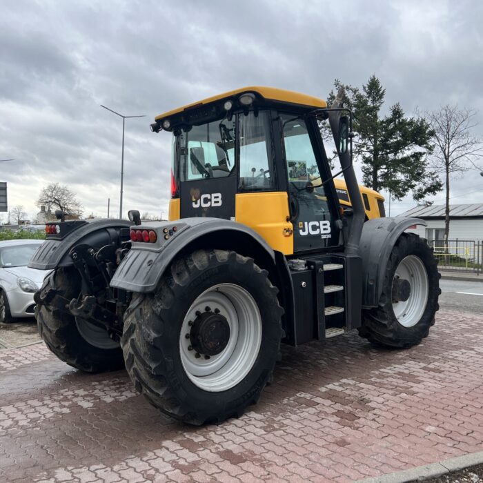 jcbfastrac3230 (6)