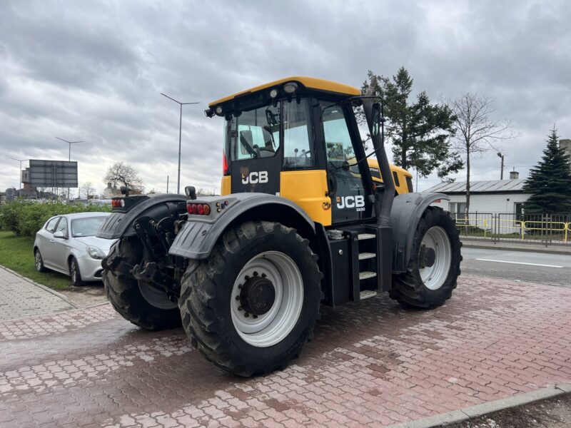 jcbfastrac3230 (6)