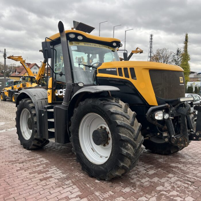 jcbfastrac3230 (7)