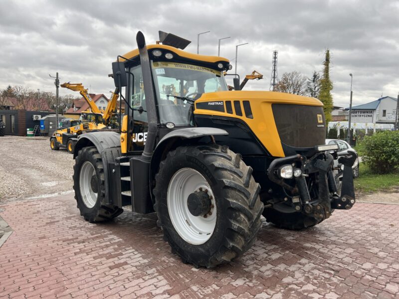 jcbfastrac3230 (7)