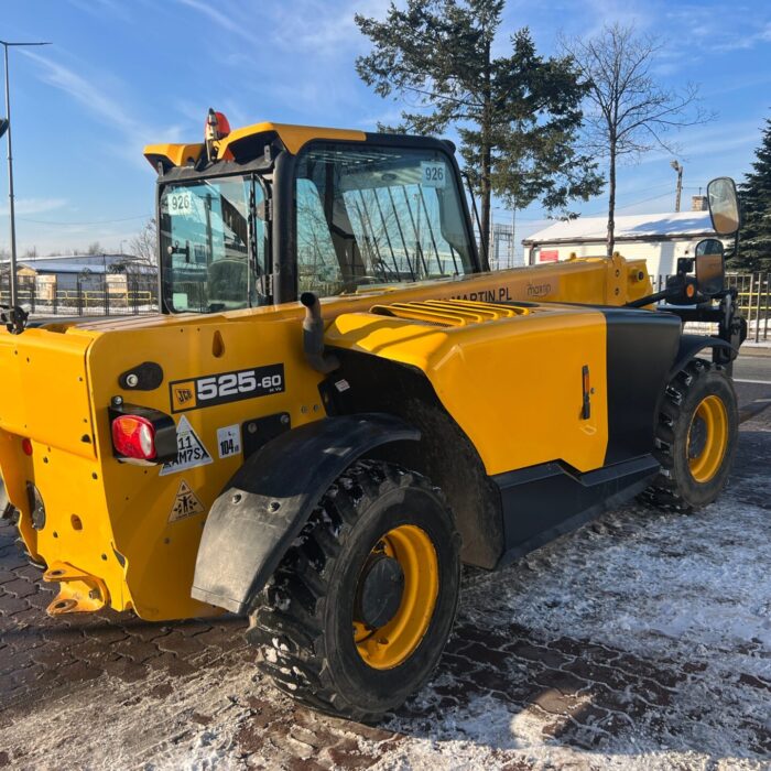 ładowarka525-60-hi-vizSKU926 (1)