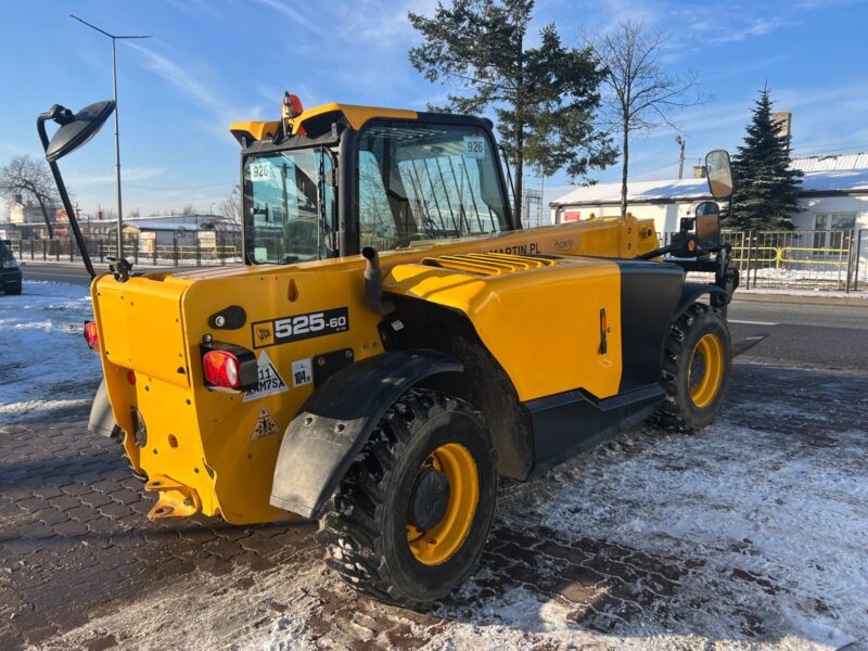 ładowarka525-60-hi-vizSKU926 (1)