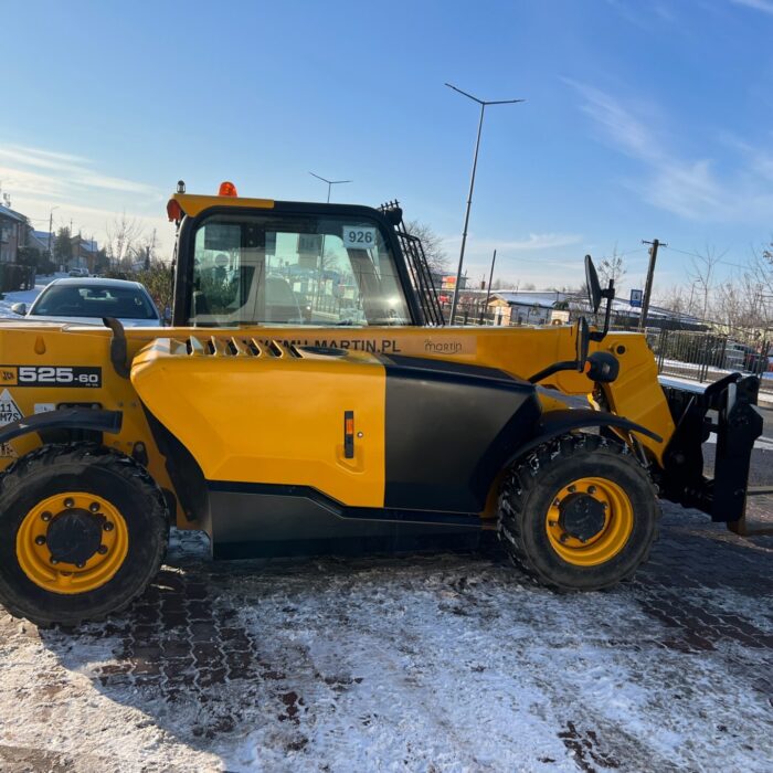 ładowarka525-60-hi-vizSKU926 (10)