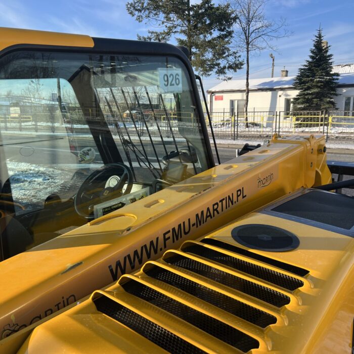 ładowarka525-60-hi-vizSKU926 (11)