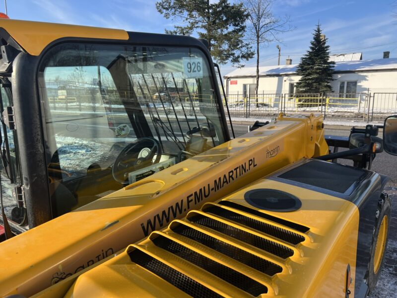 ładowarka525-60-hi-vizSKU926 (11)