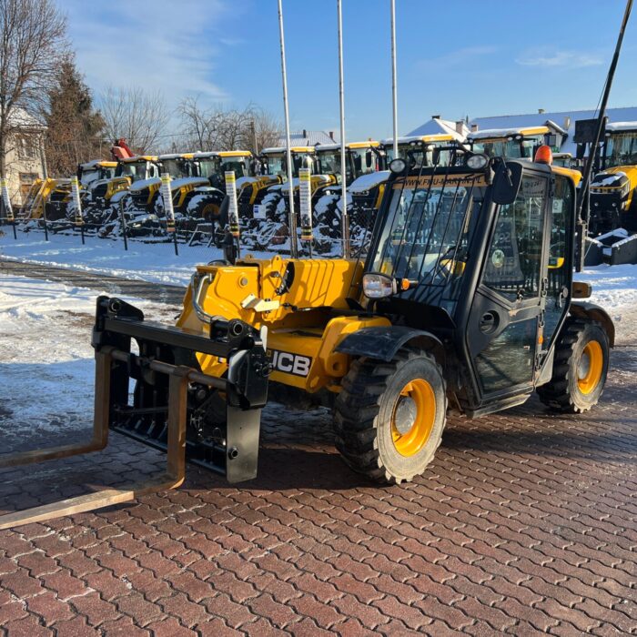 ładowarka525-60-hi-vizSKU926 (13)