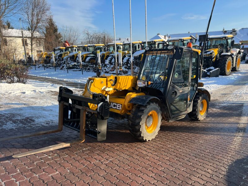 ładowarka525-60-hi-vizSKU926 (13)