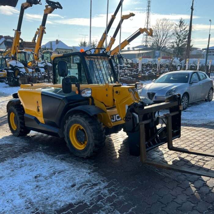 ładowarka525-60-hi-vizSKU926 (14)