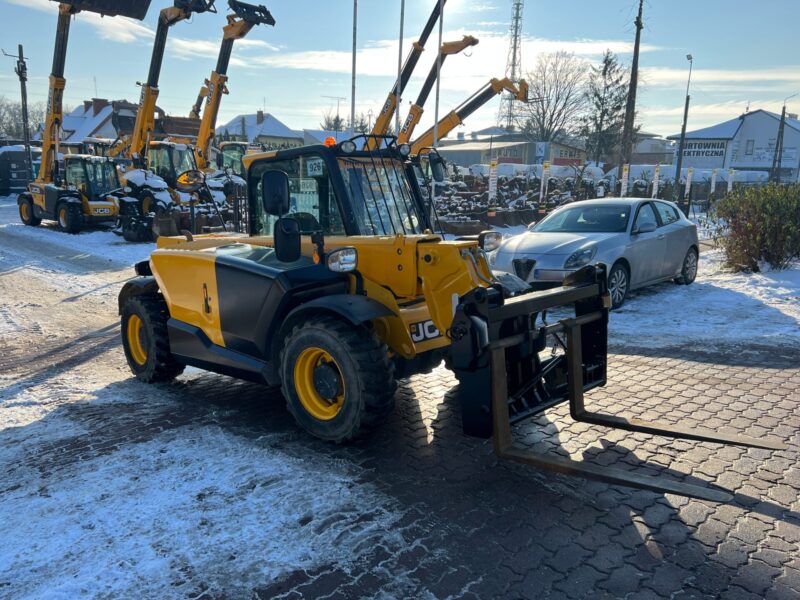 ładowarka525-60-hi-vizSKU926 (14)