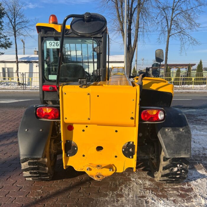 ładowarka525-60-hi-vizSKU926 (2)