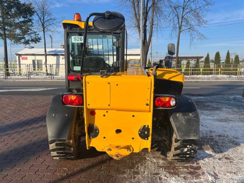 ładowarka525-60-hi-vizSKU926 (2)