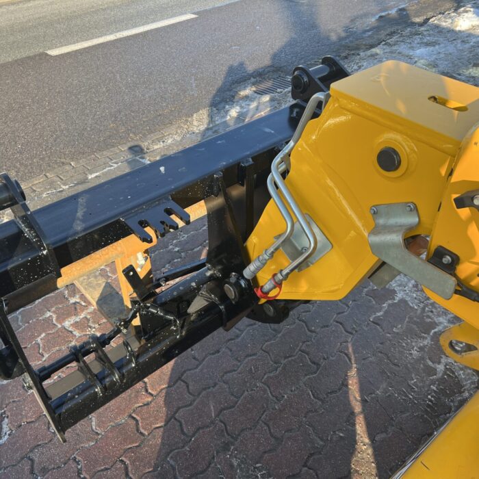 ładowarka525-60-hi-vizSKU926 (3)