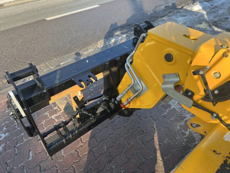 ładowarka525-60-hi-vizSKU926 (3)