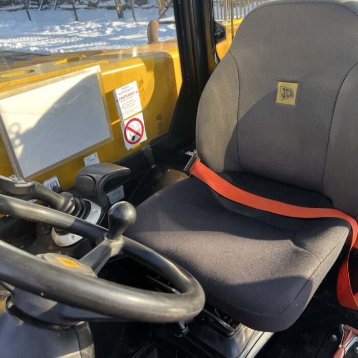 ładowarka525-60-hi-vizSKU926 (5)