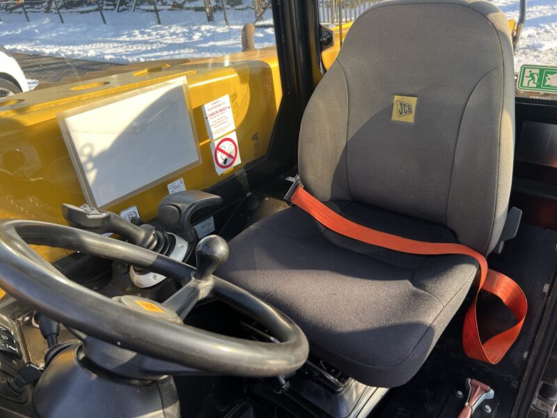 ładowarka525-60-hi-vizSKU926 (5)