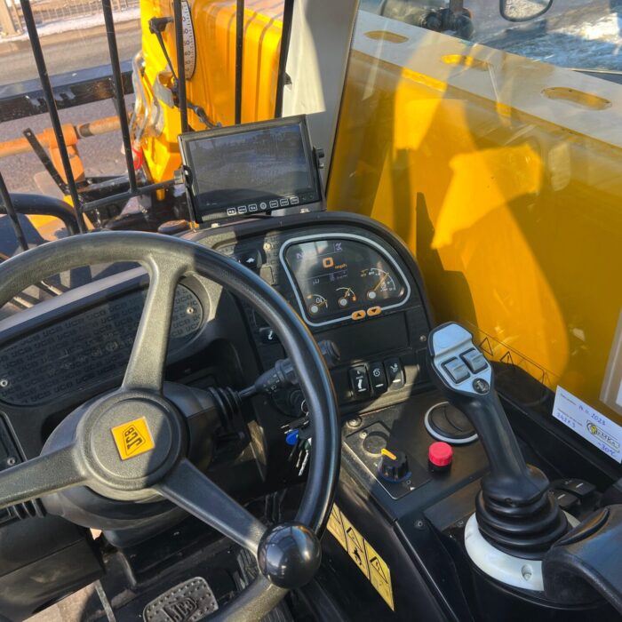 ładowarka525-60-hi-vizSKU926 (7)