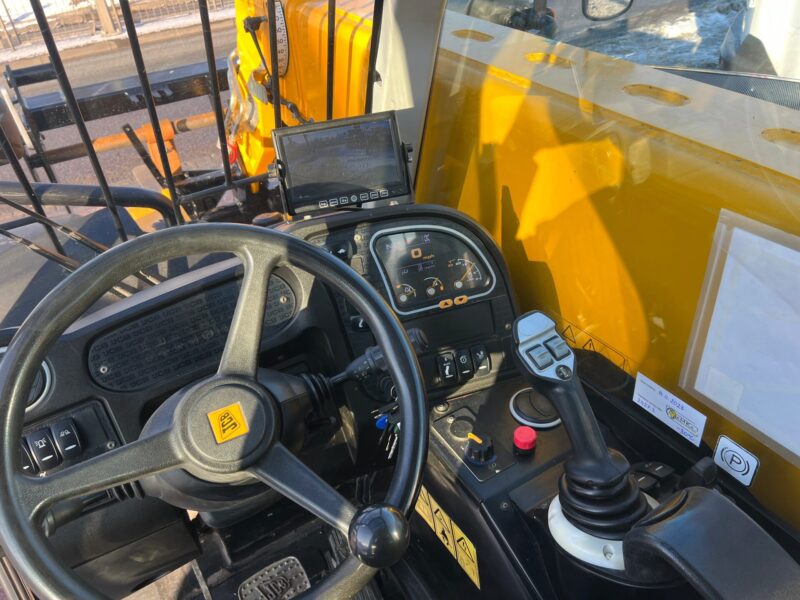 ładowarka525-60-hi-vizSKU926 (7)