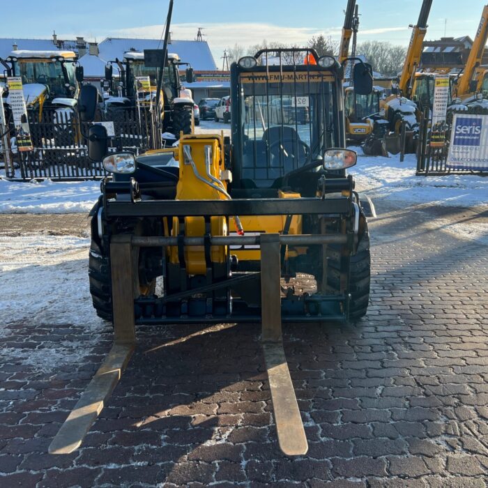 ładowarka525-60-hi-vizSKU926 (9)