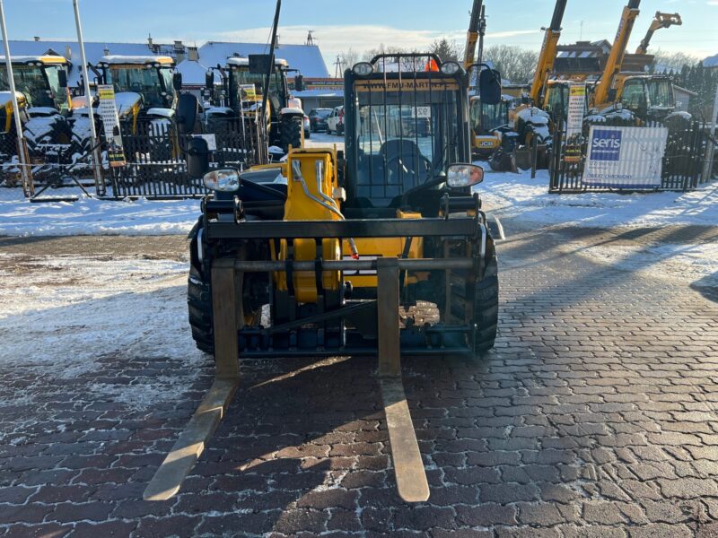 ładowarka525-60-hi-vizSKU926 (9)