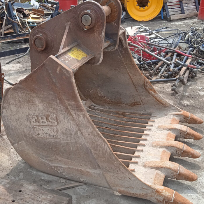 IMG_20230616_110259_1-imgref-1643