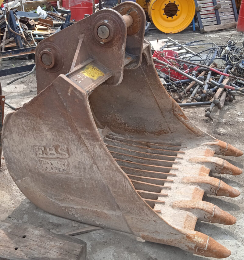 IMG_20230616_110259_1-imgref-1643