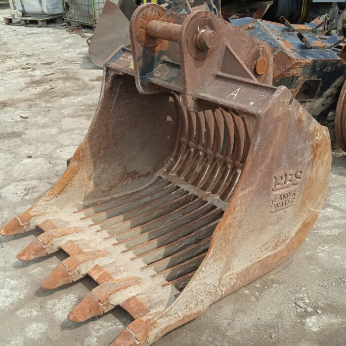 IMG_20230616_110309_1-imgref-1645