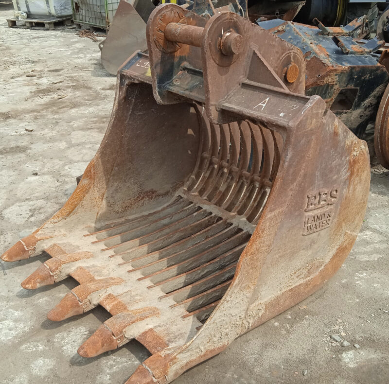 IMG_20230616_110309_1-imgref-1645