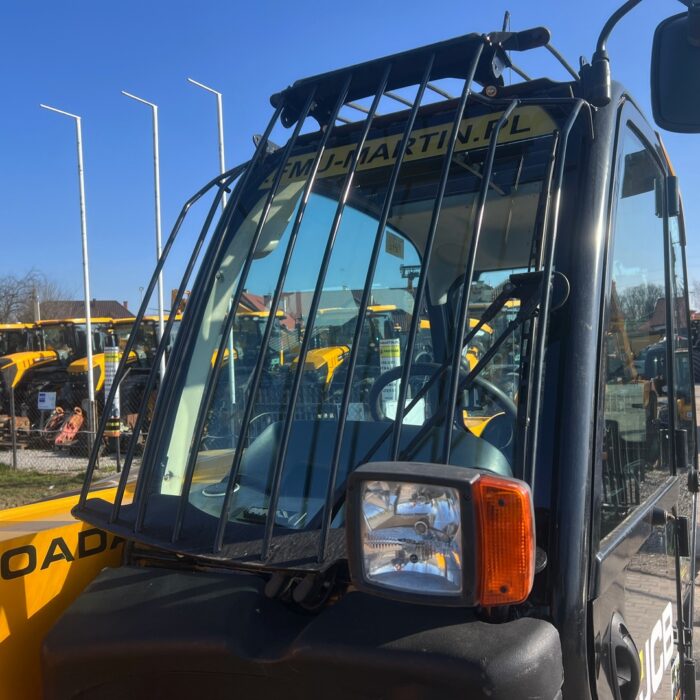 JCB 531-70 (10)