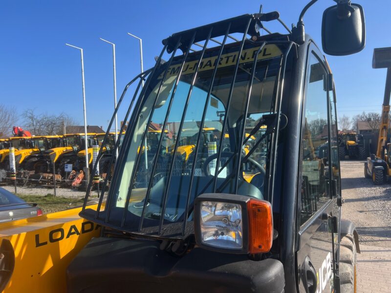 JCB 531-70 (10)