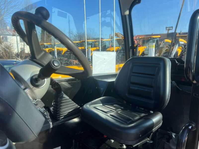 JCB 531-70 (11)