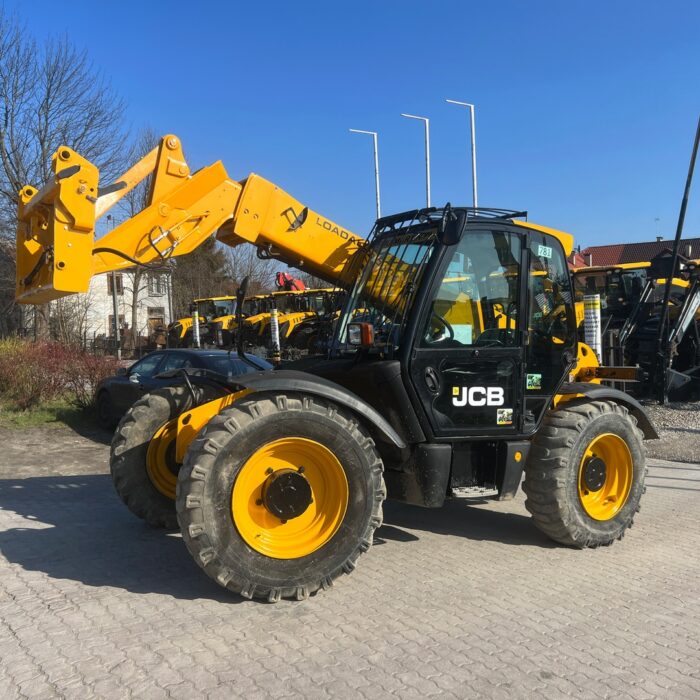 JCB 531-70 (13)