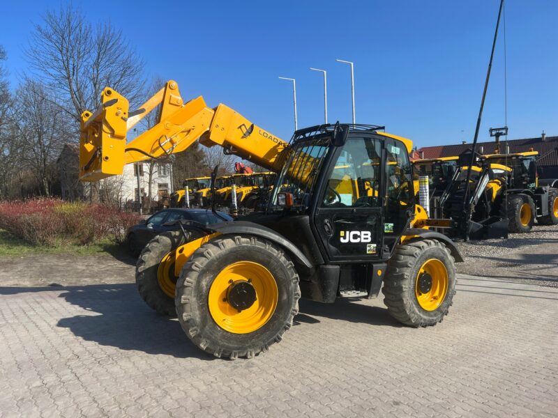 JCB 531-70 (13)