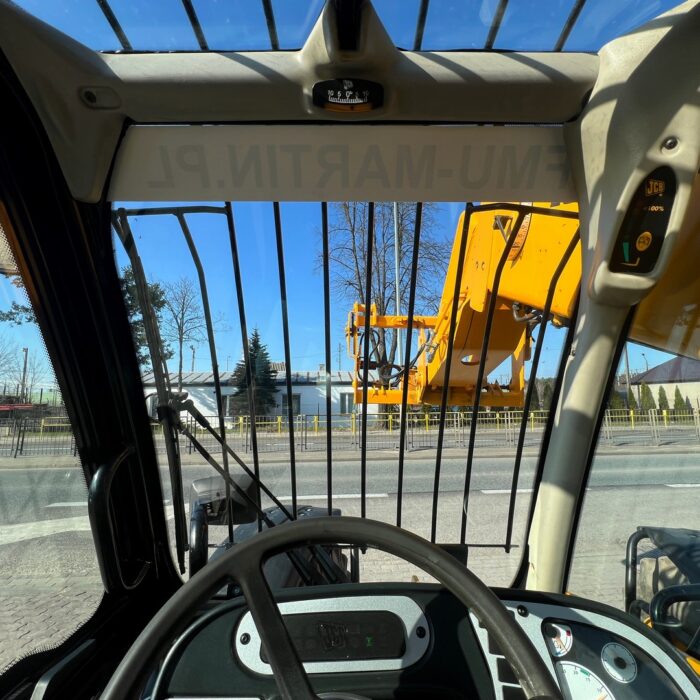 JCB 531-70 (15)