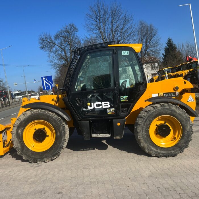 JCB 531-70 (2)