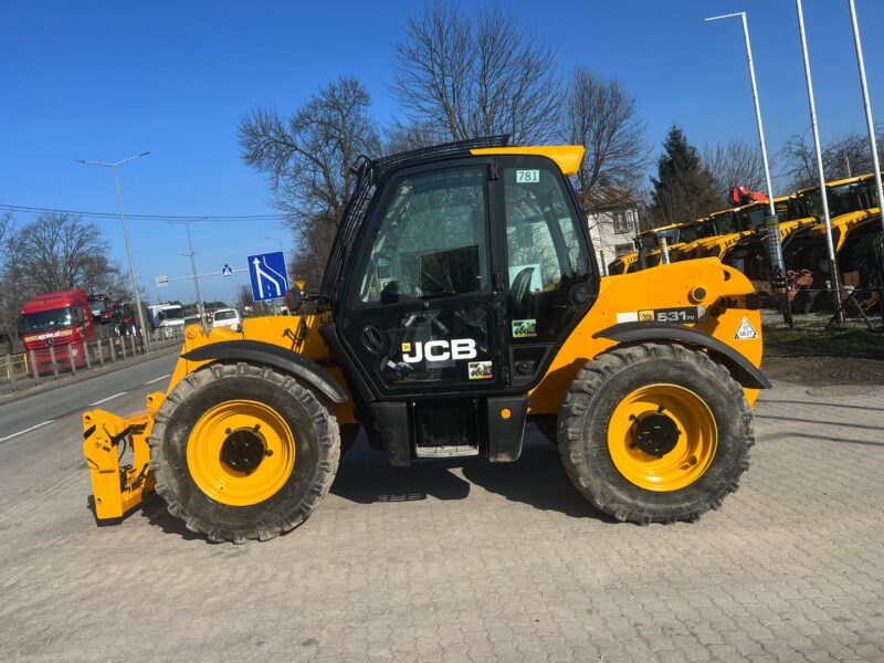 JCB 531-70 (2)