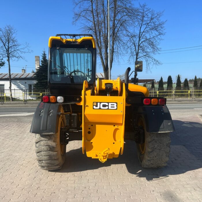 JCB 531-70 (4)