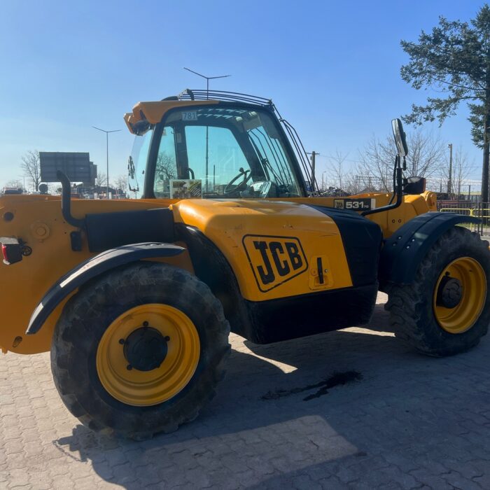 JCB 531-70 (6)