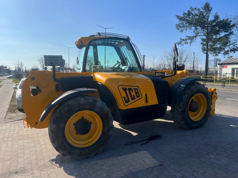 JCB 531-70 (6)