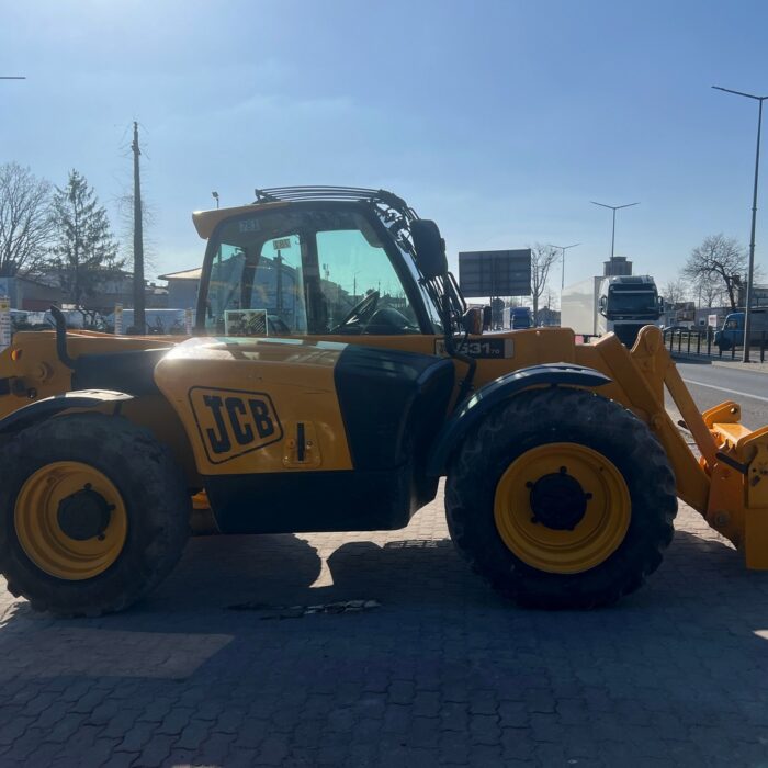JCB 531-70 (7)