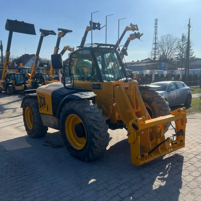 JCB 531-70 (8)