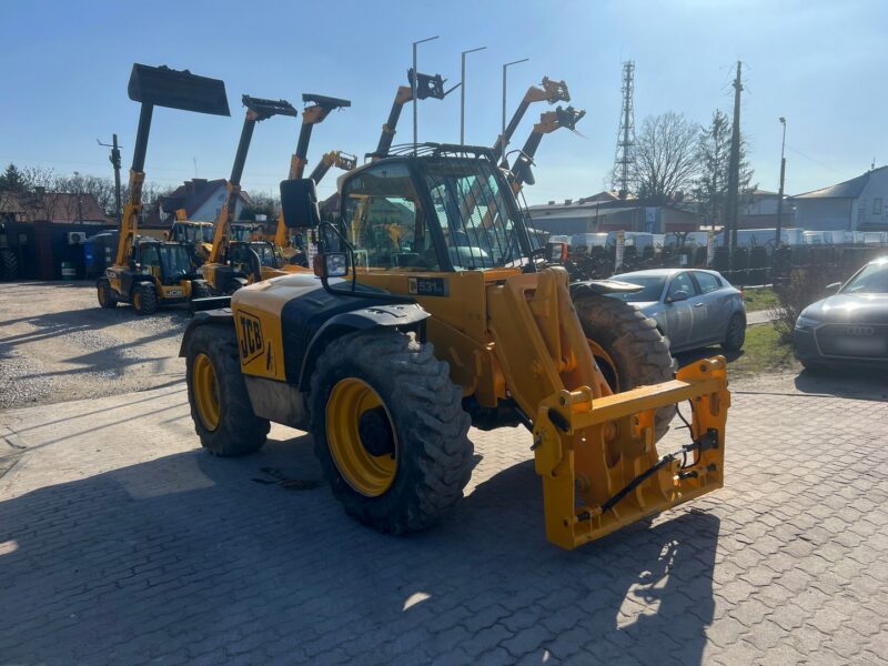 JCB 531-70 (8)