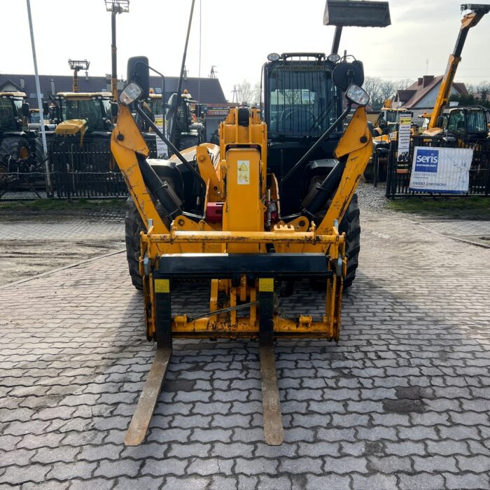 JCB 540-170 (10)