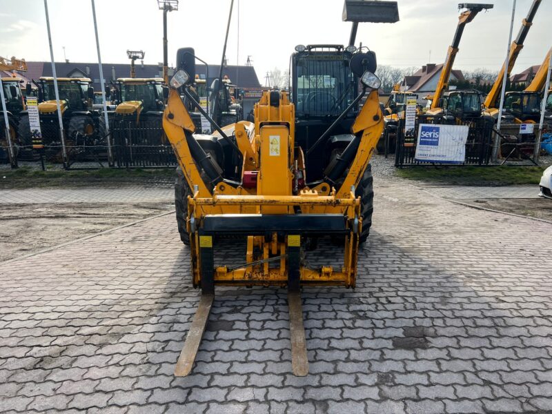 JCB 540-170 (10)