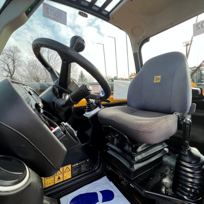 JCB 540-170 (11)