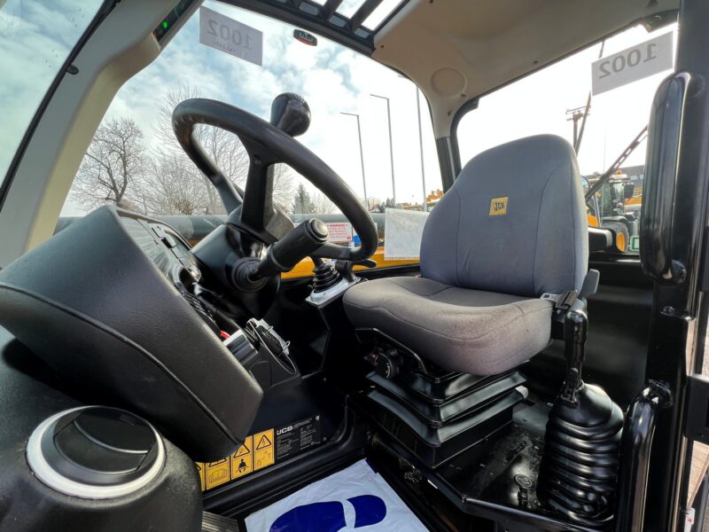 JCB 540-170 (11)