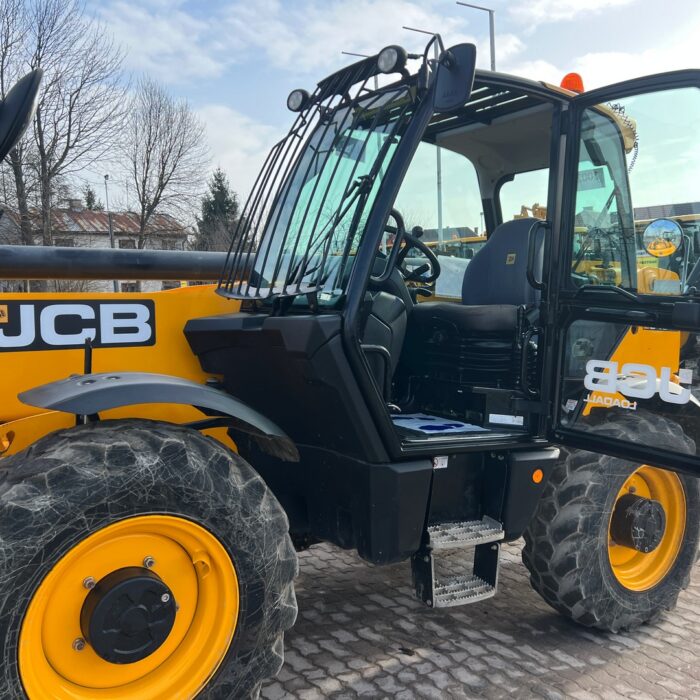 JCB 540-170 (12)