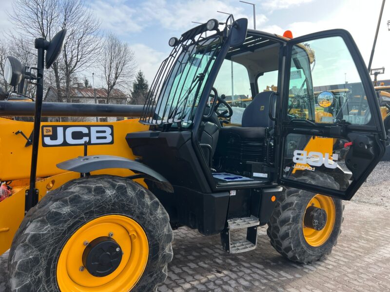 JCB 540-170 (12)