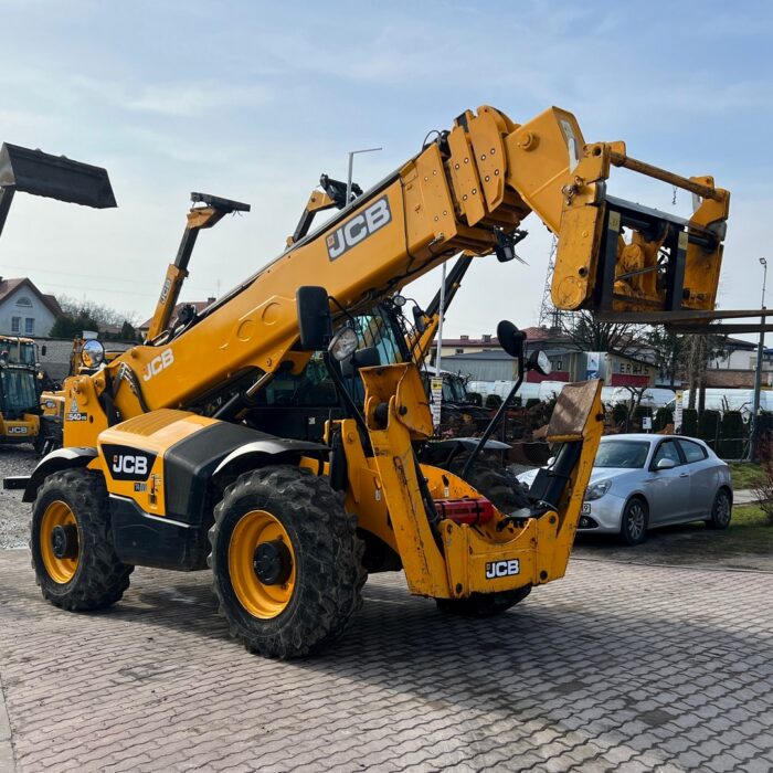 JCB 540-170 (13)