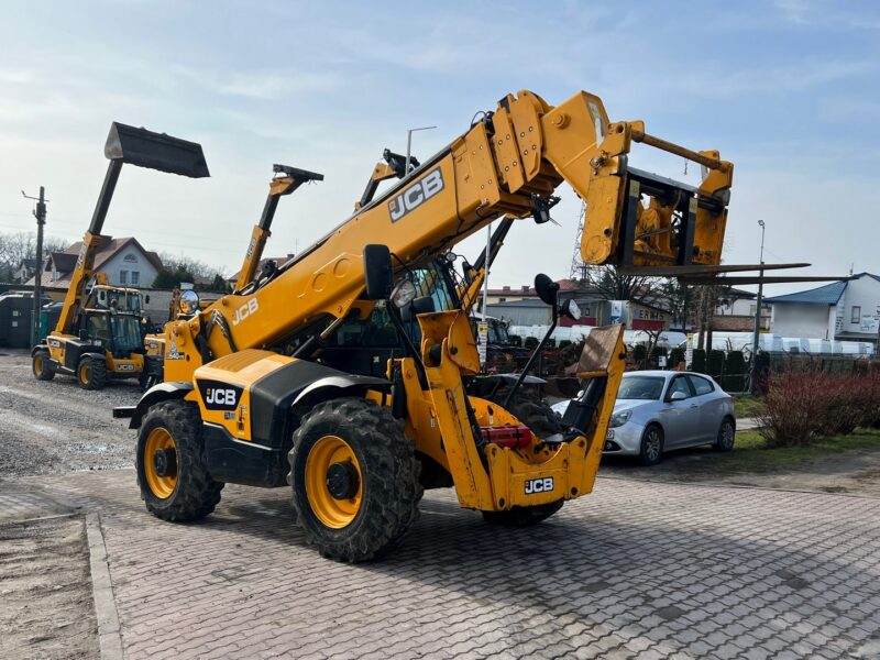 JCB 540-170 (13)